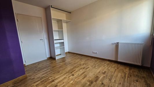 Louer Appartement Villard-bonnot 890 euros