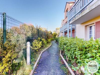 Annonce Vente 2 pi�ces Appartement Guilvinec 29