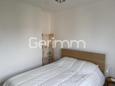 Louer Appartement Grenoble 671 euros