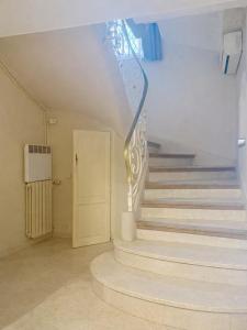 Acheter Maison Villeneuve-les-avignon 340000 euros
