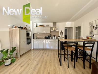 For rent Orchies 3 rooms 63 m2 Nord (59310) photo 0