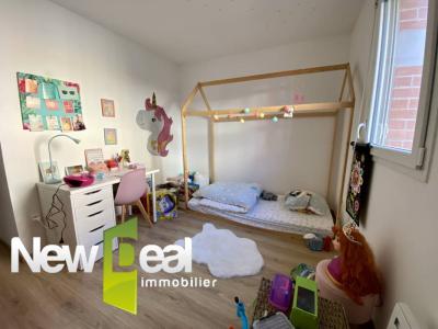 Louer Maison Orchies Nord