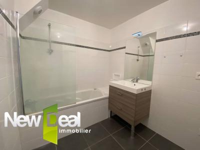 Louer Maison Orchies 720 euros