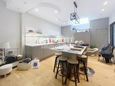 For sale Reims 4 rooms 87 m2 Marne (51100) photo 1