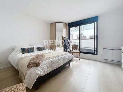 For sale Reims 4 rooms 87 m2 Marne (51100) photo 3