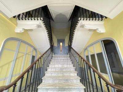 Annonce Vente 3 pi�ces Appartement Nice 06