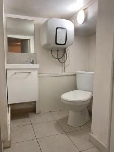 Acheter Appartement Nice Alpes Maritimes