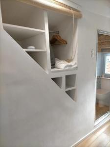 Acheter Appartement Nice 119000 euros