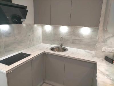 Annonce Vente Appartement Nice 06