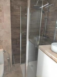 Acheter Appartement 24 m2 Nice