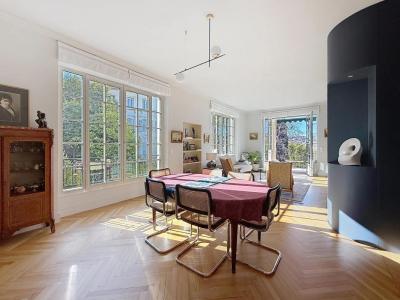 Annonce Vente 4 pi�ces Appartement Nice 06