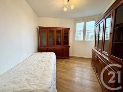 Acheter Appartement Limoges Haute vienne