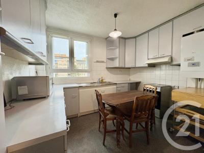 Acheter Appartement Limoges 129000 euros