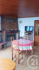 Acheter Maison Saint-aubin Pas de calais