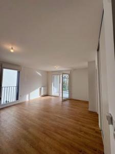 Annonce Location 3 pi�ces Appartement Bordeaux 33