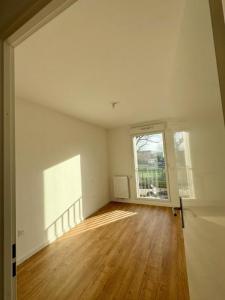 Louer Appartement Bordeaux 1110 euros