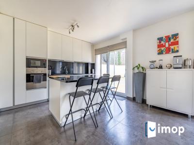 Acheter Maison Yerres Essonne