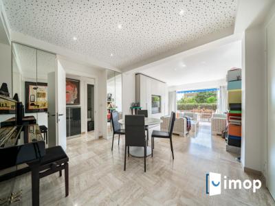 Acheter Appartement Menton Alpes Maritimes