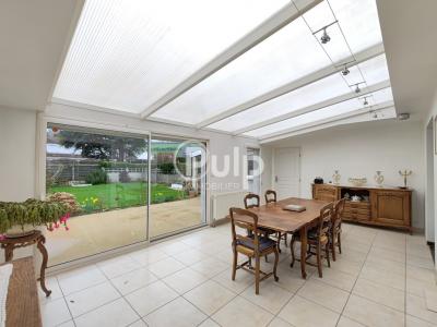 Acheter Maison Saint-leonard Pas de calais