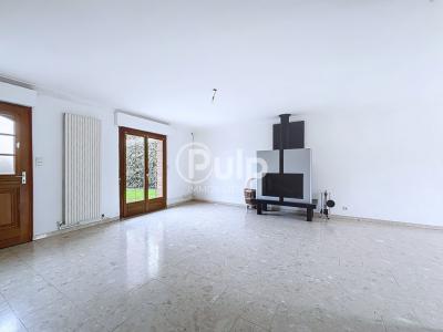 Annonce Vente 5 pi�ces Maison Fenain 59