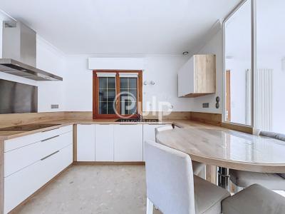 Acheter Maison Fenain Nord