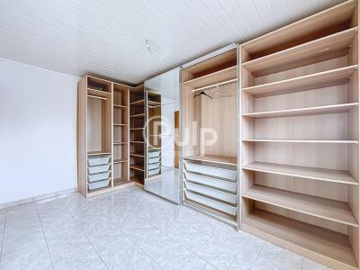 Acheter Maison Fenain 290000 euros