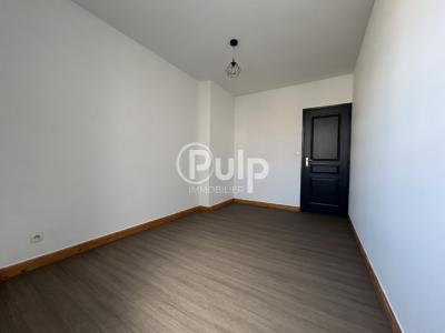 Louer Appartement Bruay-la-buissiere 830 euros