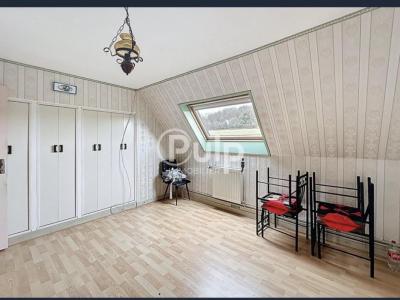 For sale Labroye 5 rooms 84 m2 Pas de calais (62140) photo 4