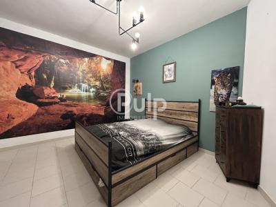 Acheter Maison Henin-beaumont Pas de calais