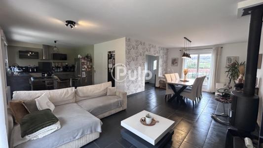 Annonce Vente 5 pi�ces Maison Ourton 62