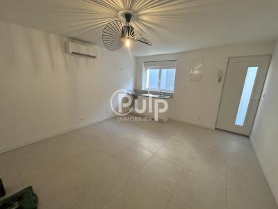 For rent Henin-beaumont 2 rooms 31 m2 Pas de calais (62110) photo 0