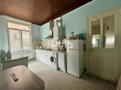 Acheter Maison Vitry-en-artois Pas de calais