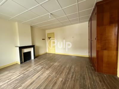 Acheter Maison Vitry-en-artois 119900 euros