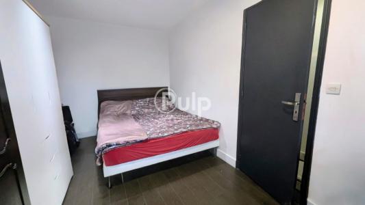 Acheter Maison 55 m2 Tourcoing