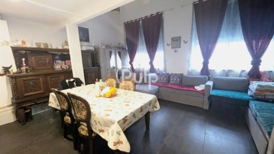 Acheter Maison Tourcoing Nord