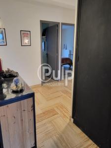 Annonce Location 3 pi�ces Appartement Saint-martin-boulogne 62