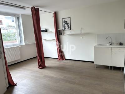 Acheter Immeuble 174 m2 Montigny-en-gohelle