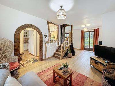 For sale Beaurainville 7 rooms 91 m2 Pas de calais (62990) photo 0