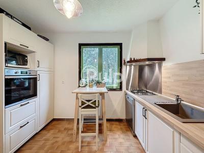 For sale Beaurainville 7 rooms 91 m2 Pas de calais (62990) photo 4