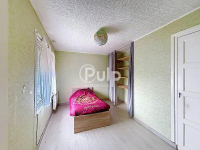 Acheter Maison Auberchicourt Nord