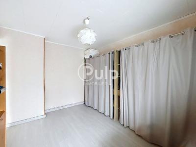 Acheter Maison Auberchicourt 144000 euros