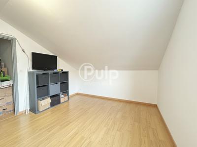 Acheter Maison Houdain 99900 euros