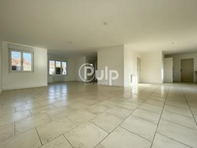 Annonce Vente 6 pi�ces Maison Bapaume 62