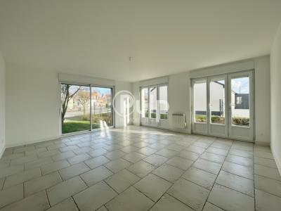 Acheter Maison Bapaume 229000 euros