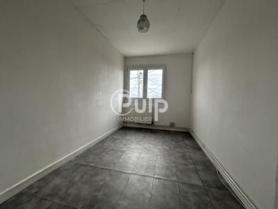 Acheter Maison Harnes 125900 euros