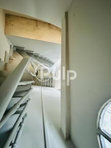 Annonce Vente Immeuble Douai 59