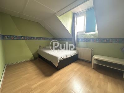 Acheter Maison Montigny-en-gohelle Pas de calais