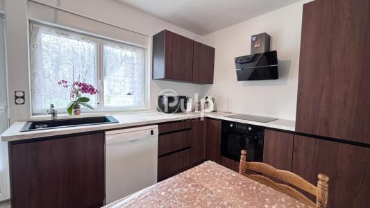 Acheter Maison Lens 138900 euros