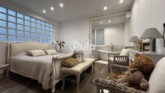 Acheter Maison 152 m2 Loos-en-gohelle