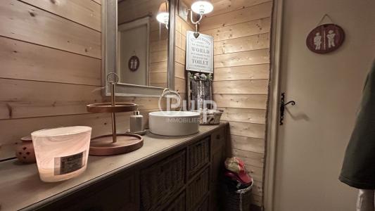 Acheter Maison Loos-en-gohelle Pas de calais